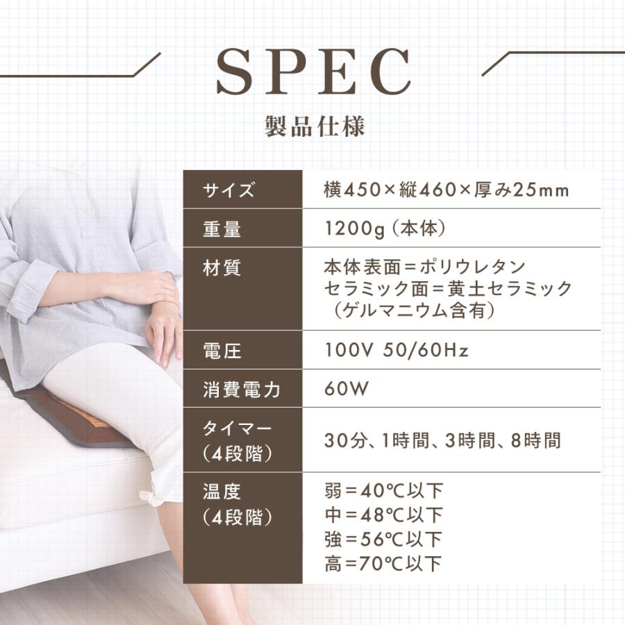 足裏マッサージャー付き足湯 medi labo 足裏マッサージ コンパクト マッサージャー リッチ