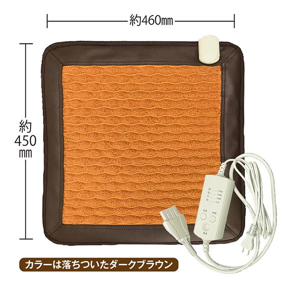 フットマッサージャー 足裏 フットウォーマー フットバス 足湯 フットマッサージャー 足裏 フットウォーマー フットバス 足湯