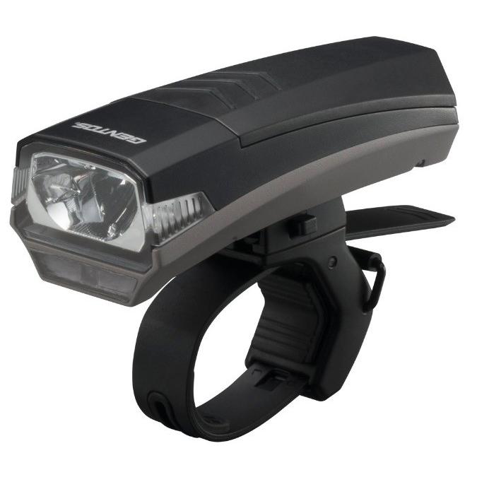 Gentos ジェントス 自転車用 Led ヘッドライト 明るさ70ルーメン 実用点灯7時間 防滴 バイクライト Xbシリーズ Xb 550ld 停電時用 明かり 防災 どらどら屋yahoo 店 通販 Yahoo ショッピング
