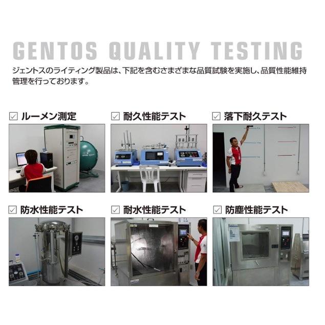 Gentos ジェントス 自転車用 Led ヘッドライト 明るさ70ルーメン 実用点灯7時間 防滴 バイクライト Xbシリーズ Xb 550ld 停電時用 明かり 防災 どらどら屋yahoo 店 通販 Yahoo ショッピング