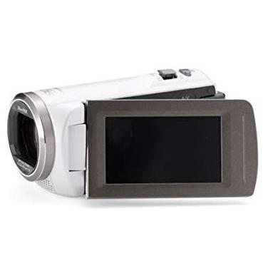 パナソニック HDビデオカメラ 16GB 90倍ズーム HC-V360MS 41cfElzFR3L.jpg_BO30,255,255,