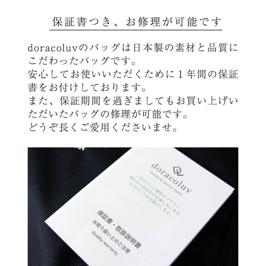 マザーズリュック 軽量 大容量 撥水 背面ポケット マザーズバッグ