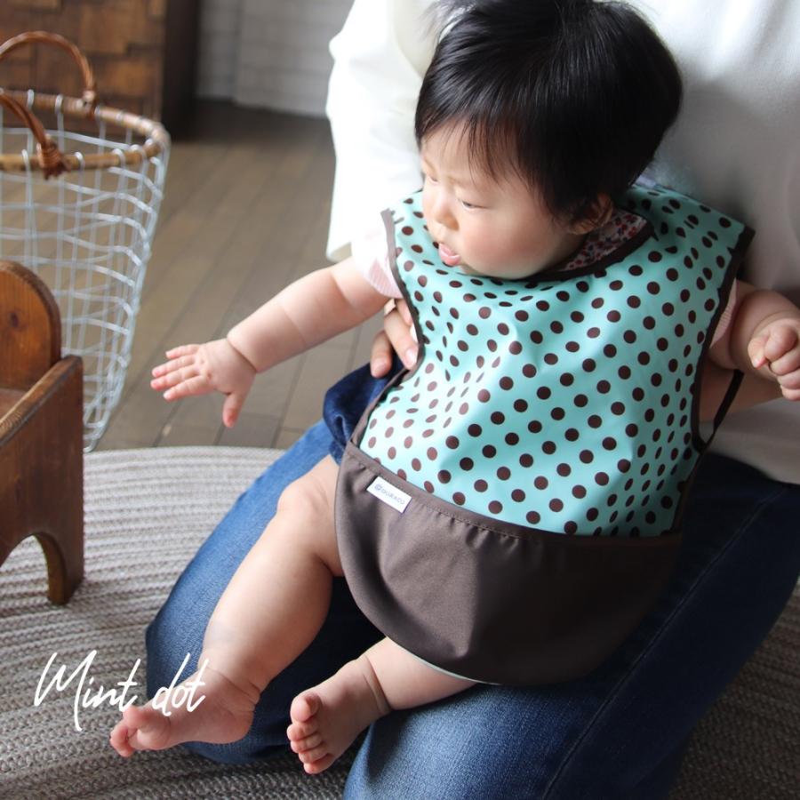 お食事エプロン 袖なし 名入れ刺繍ok Off Doraco ドラコ ベビー ブランド 日本製 半袖 保育園 出産祝い ギフト Apron Doraco 通販 Yahoo ショッピング