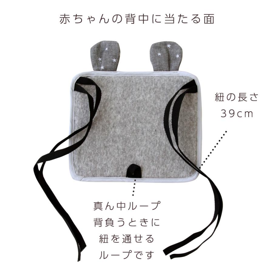 保冷シート ひんやり 専用保冷ジェル付き 保冷パッド 夏用 クール 赤ちゃん 暑さ対策 保冷剤 日本製 Doraco ドラコ ベビー 出産祝い ギフト Coolseat Doraco 通販 Yahoo ショッピング