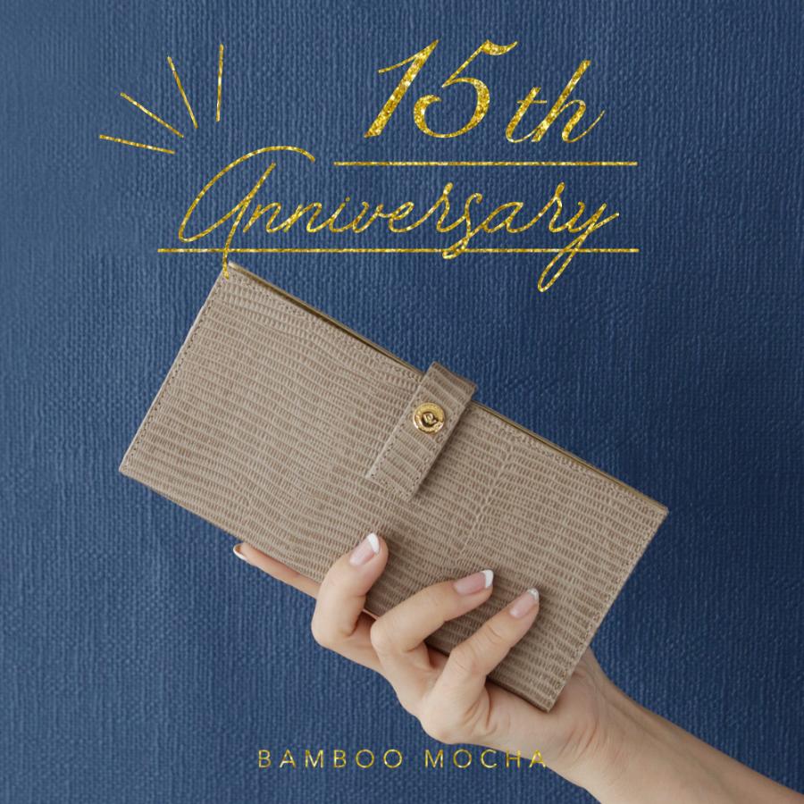 人気デザイナー 長財布 スリム ウォレット Teffy テフィ Doracoluv 本革 日本製 薄型 レディース 財布 Doraco ドラコラブ ブランド Materialworldblog Com