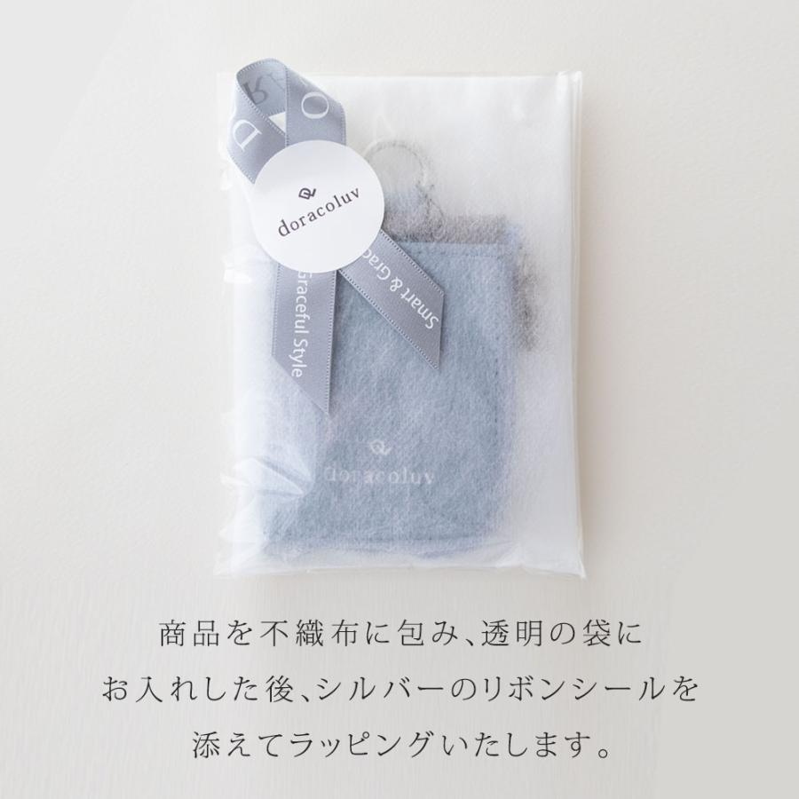 doracoluv専用 リボンシールラッピング プレゼント ギフト 出産祝い