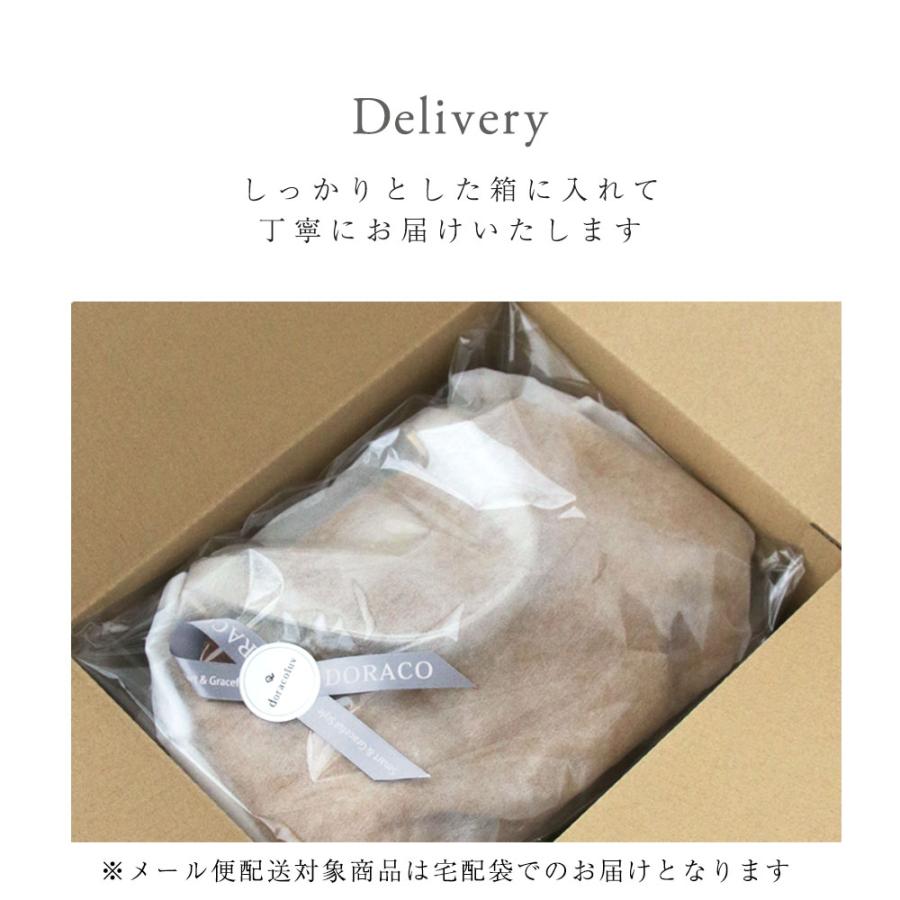 doracoluv専用 リボンシールラッピング プレゼント ギフト 出産祝い