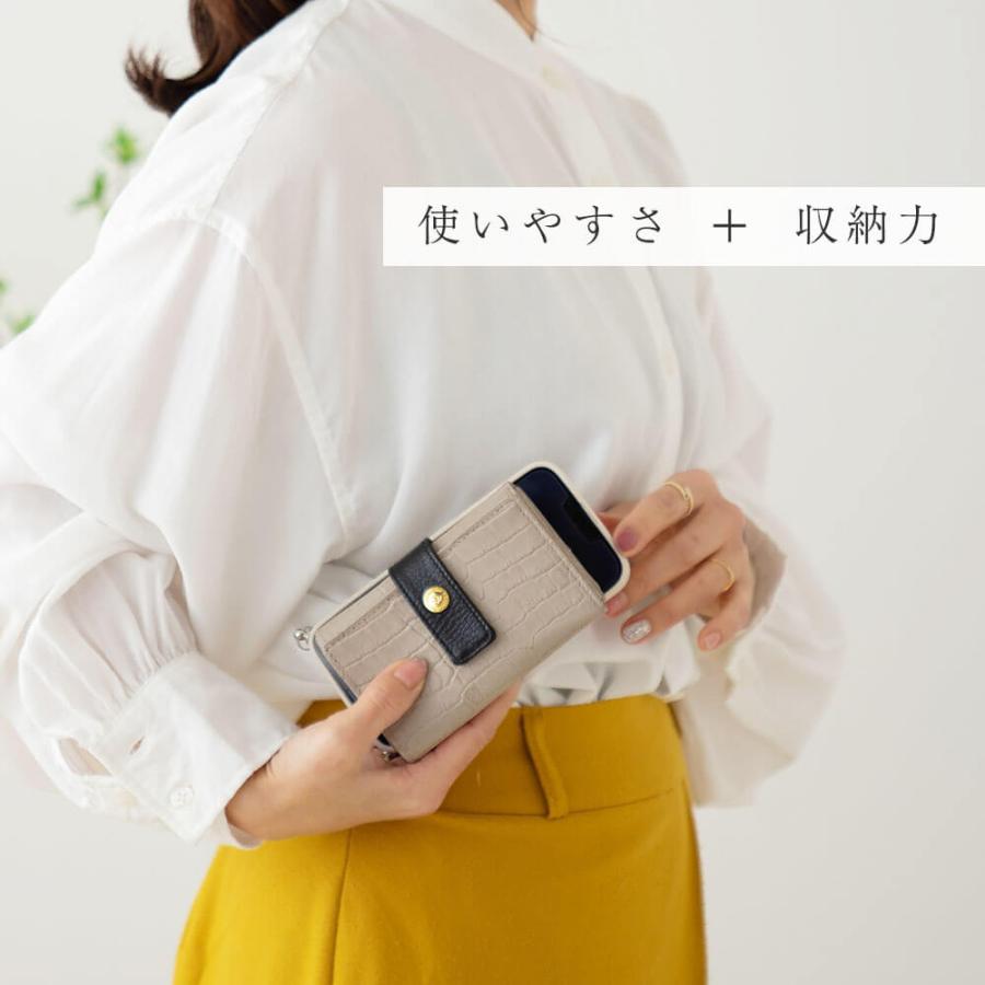 ハンドメイドトートバッグ、ミニ財布セット、ワンピース2点テンコ 楽天市場】【人気】 ミニ財布 折りたたみ 刺繍 財布 レディース