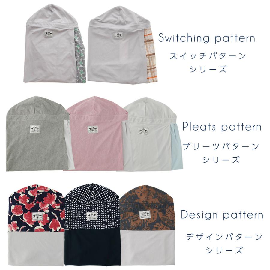 Uvカット 抱っこ紐ケープ 冷感 春夏 フード付き ベビーケープ や ベビーカー 日よけ ブランケット Doraco ドラコ 出産祝い ギフト Icecape Doraco 通販 Yahoo ショッピング