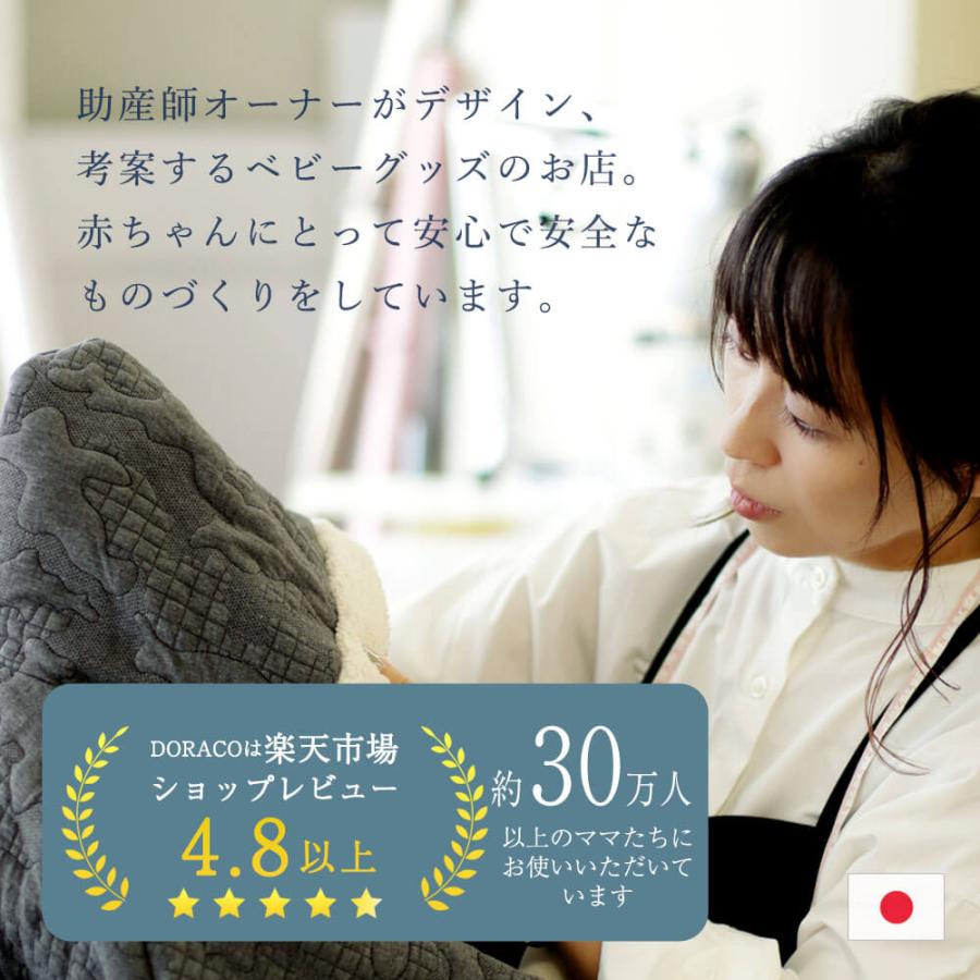 UV アイスブランケット 春夏用 ひんやり 冷感 ベビーカー ブランケット