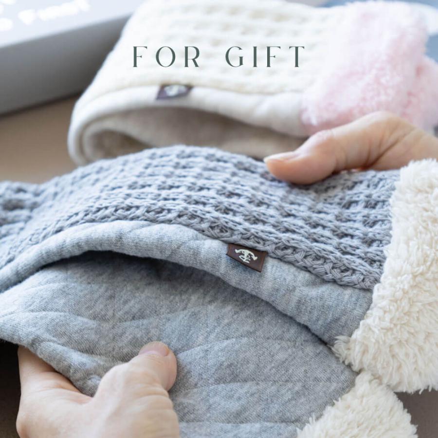 マフラー 子供用 ベビー キッズ あったか 防寒 【日本製】ネックウォーマー 男の子 女の子 DORACO ドラコ ブランド 出産祝い 誕生日 ギフト |  | 17