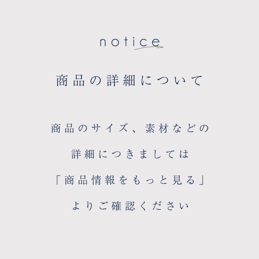マルチに使えるコインケース / Multi マルティ日本製 本革 レディース メンズ キーケース マルチケース DORACO ドラコラブ doracoluv 神戸 ブランド ギフト |  | 20