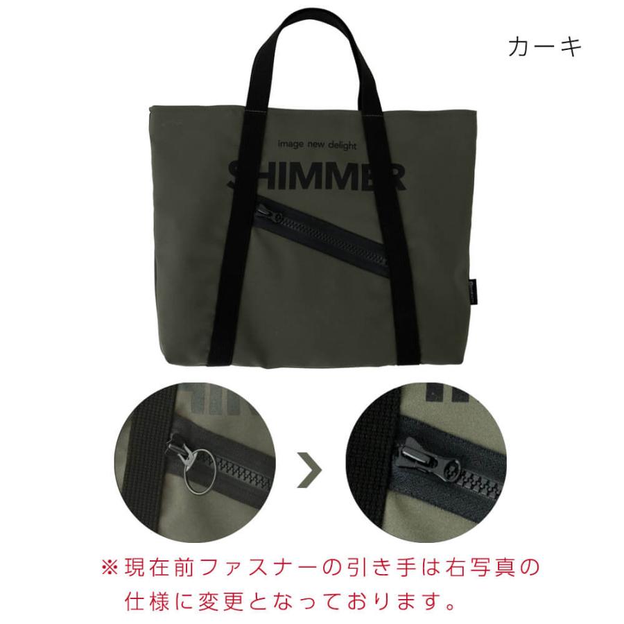 レッスンバッグ 男の子 手提げ 撥水で丈夫 / ビッグジッパー DORACO 名入れ刺繍可能 入学トートバッグ 通学 通園 準備 グッズ 小学生 ドラコ ブランド 人気｜doraco｜04