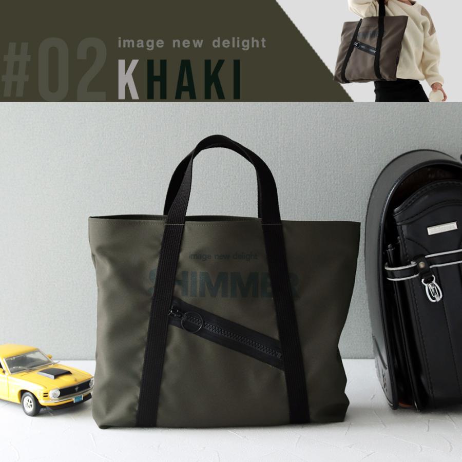 Eriii☆*°様オーダーページ レッスンバック ナップサック Eriii☆*°様