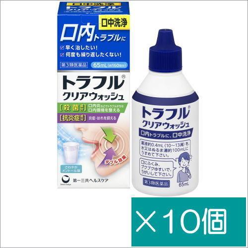 大人気 MC2FYPJ9XSM 型番:MC2FYPJ9XSM