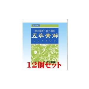 [SNSで話題 在庫あり ] M81JMR9EIGP (M81JMR9EIGP)