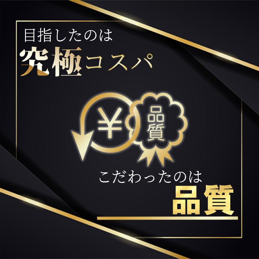 マキタ 18V 大容量 6.0Ah 互換 バッテリー BL1860B makita 電池残量表示付き 1年保証付き｜dorald｜07