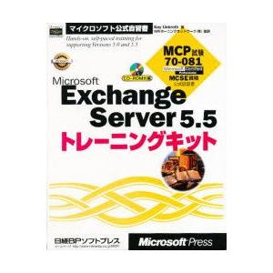 MJEEAY7V9A2