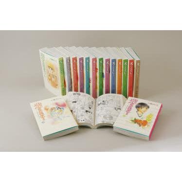 未使用品 光とともに 15巻セット 戸部けいこ 著 秋田書店 その他 Hecpr Com