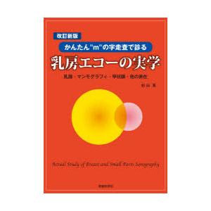 あす楽対応 MMZQ8K97OR7 型番:MMZQ8K97OR7
