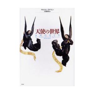 新品本 天使の世界 新装版 マルコム ゴドウィン 著 大滝啓裕 訳 Www Arilab Com Tr Index Php