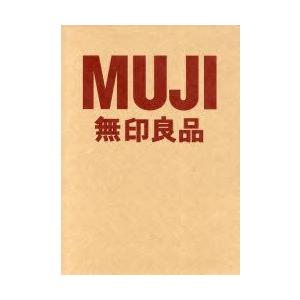 MUJI無印良品｜dorama