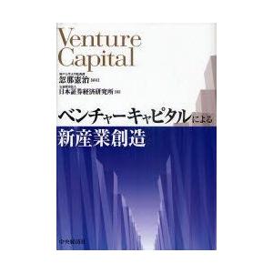 Dcプランナー2級合格対策テキスト21年度版 9kdcdgmiv9 キッチン 日用品 文具 Mail Construsur Com Mx