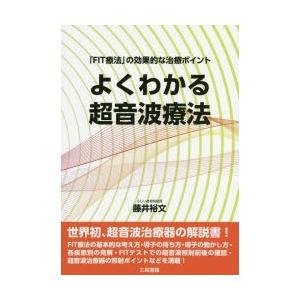 MVNBS5QK9JX 型番:MVNBS5QK9JX