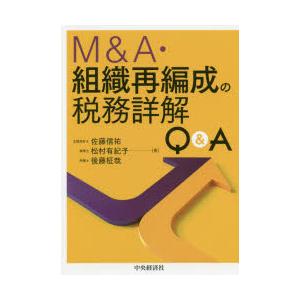 MIU40W3QVJX