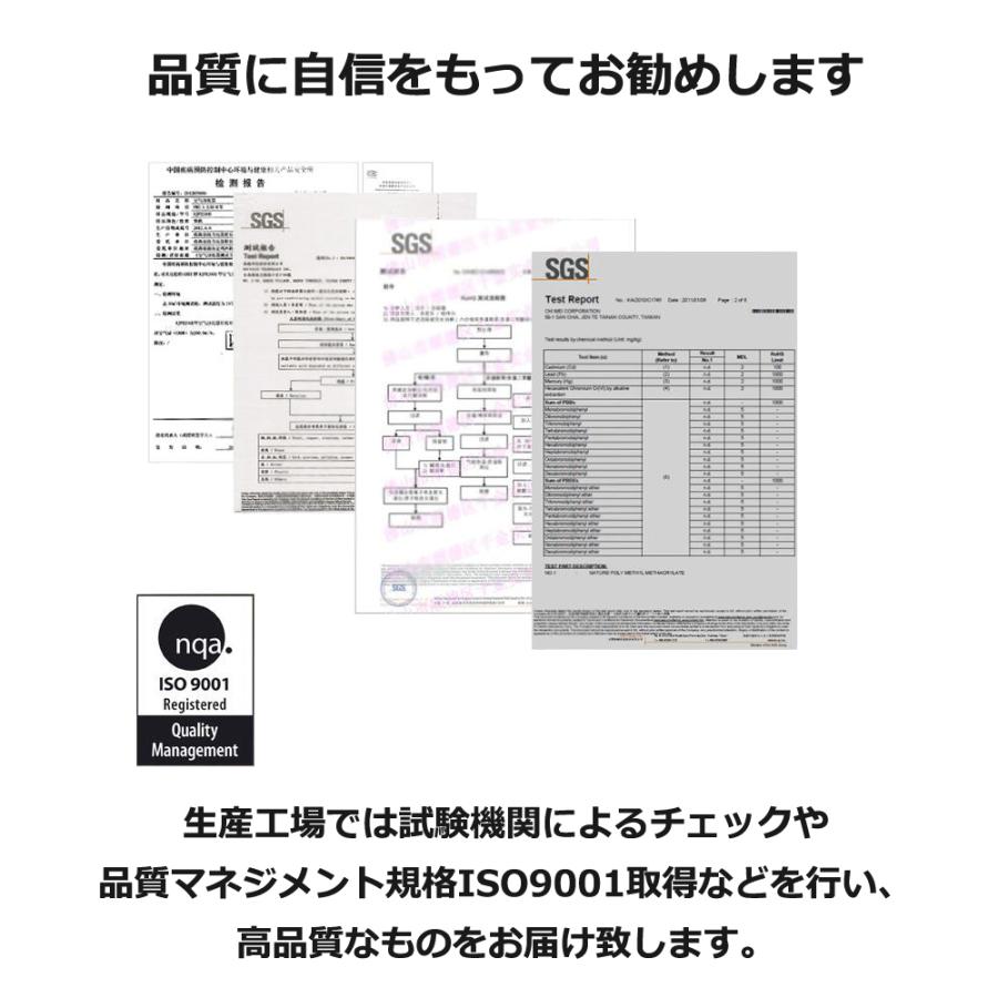 φ94 内径24×18（12枚入）シルファー RX-1F／PR-100RX-F　日本電興 RX-100F 対応品 換気口フィルター 給気口フィルター 24時間換気 フィルター｜dorarecoya｜02