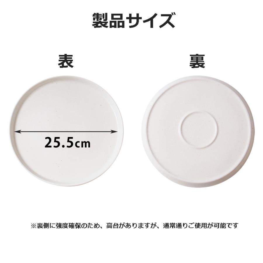 プラズマクラスター シャープ用 3502930142 同等品 レンジ プラズマクラスター シャープ用 3502930142 同等品 レンジ