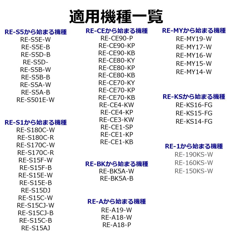 SHARP シャープ用 3502930198 3502930211同等品 レンジプレート SHARP シャープ用 3502930198 3502930211同等品 レンジプレート