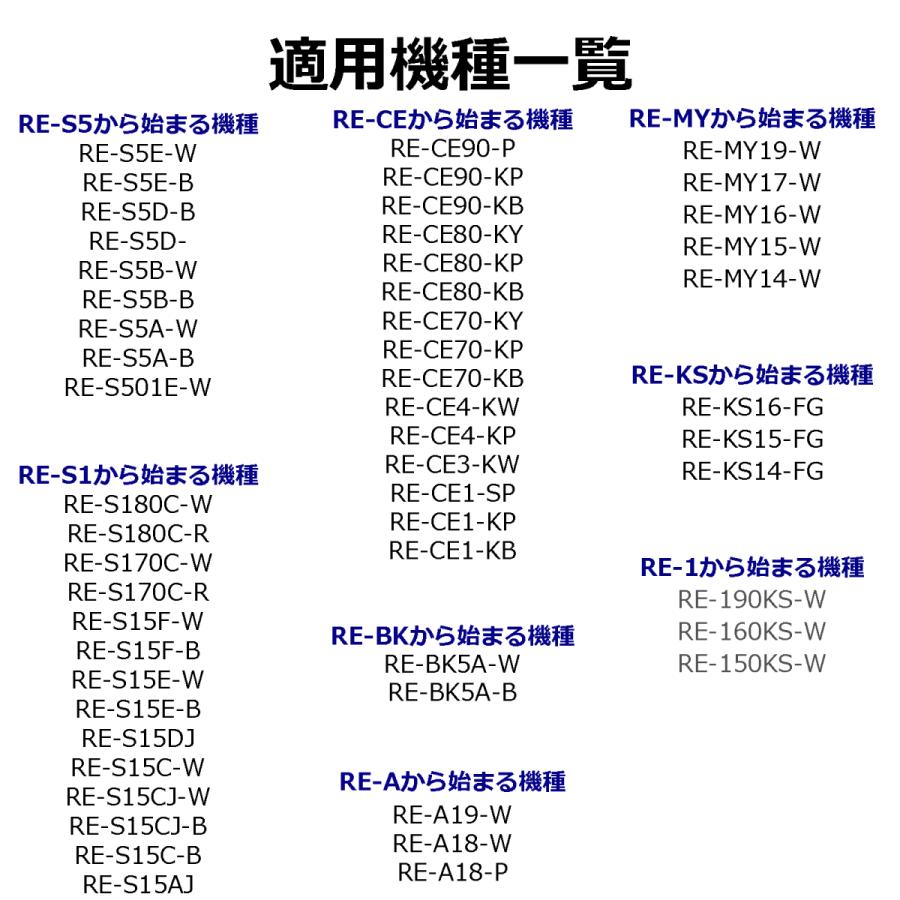 シャープ用 3502930198 3502930211同等品 レンジプレート 電子レンジ用 丸皿 ターンテーブル 回転皿 下皿 セラミック製 互換品 非純正 互換トレイ｜dorarecoya｜06