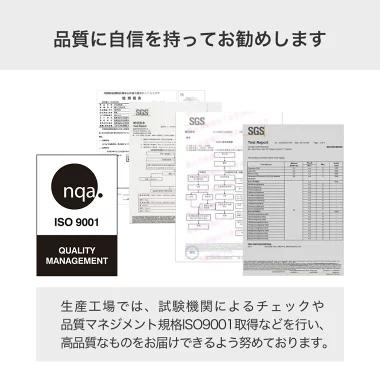 富士通ゼネラルに使える 9450889012 PLAZIONに使える 集じん機能付脱臭