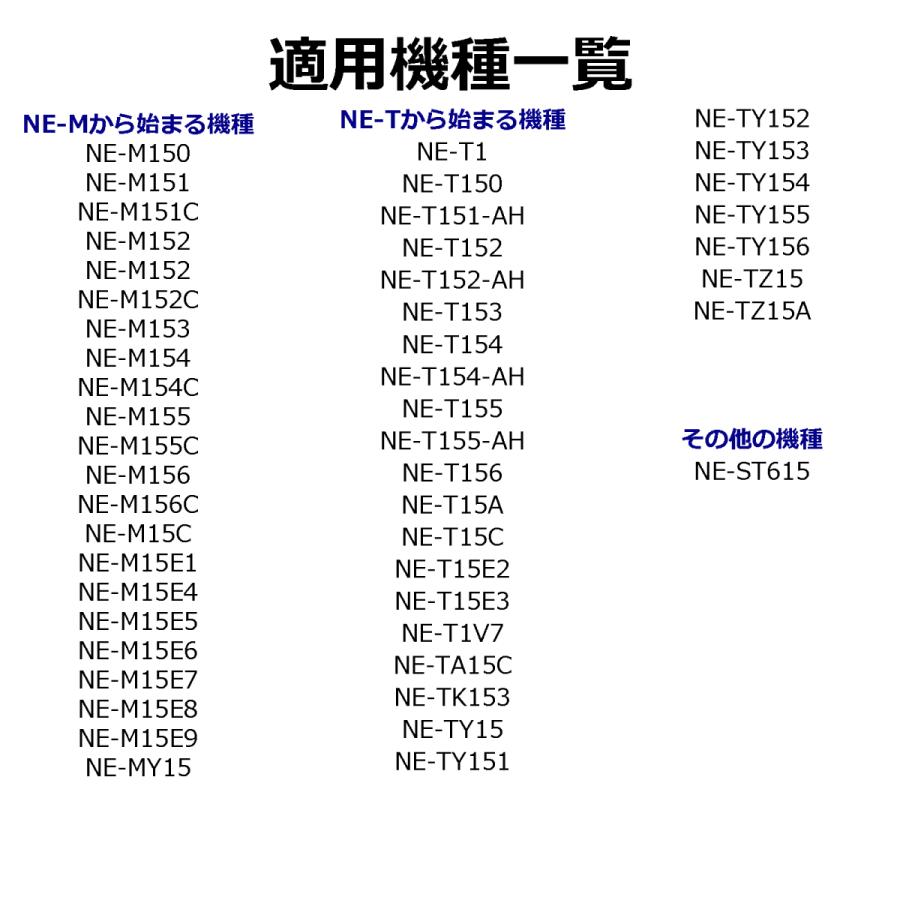 Panasonic A0601-1E60S パナソニック用 電子レンジ用 丸皿 Panasonic A0601-1E60S パナソニック用 電子レンジ用 丸皿