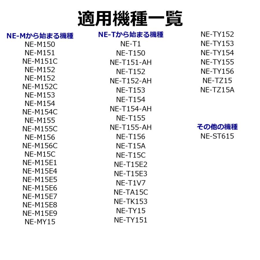 A0601-1E60S パナソニック用 電子レンジ用 丸皿 ターンテーブル 回転皿 下皿 セラミック製 オート機能 解凍機能 交換品 パーツ 互換品 非純正｜dorarecoya｜04