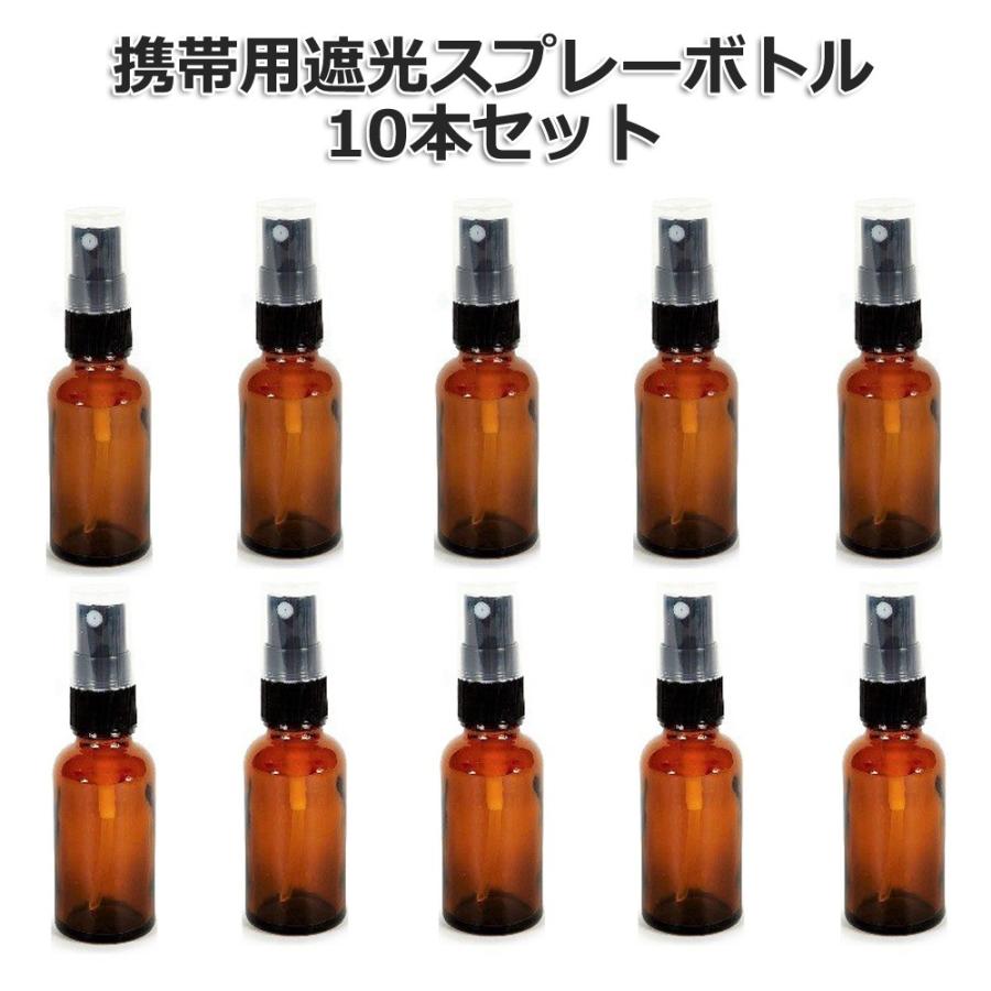割引も実施中 確認用 スプレーボトル sushitai.com.mx