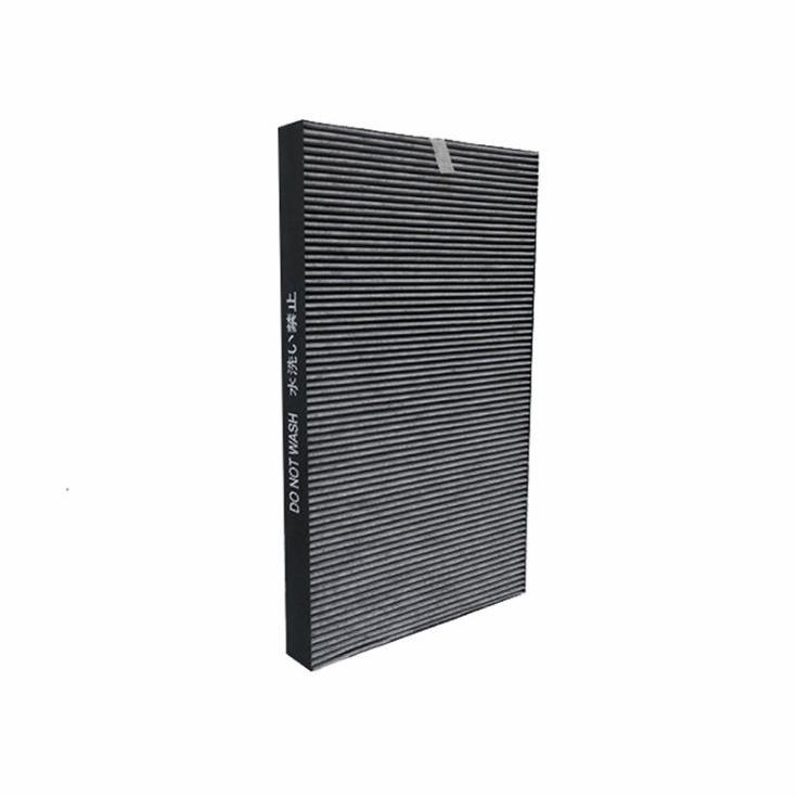 SHARP シャープ加湿空気清浄機 互換品 交換用フィルター FZ SHARP シャープ加湿空気清浄機 互換品 交換用フィルター FZ