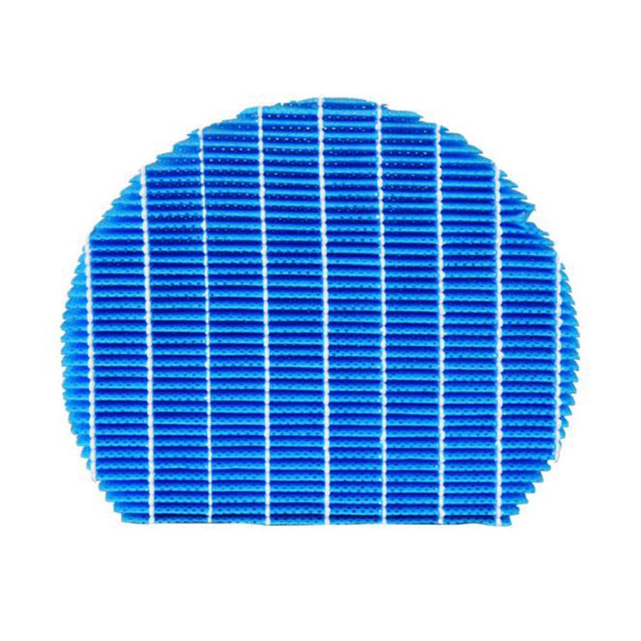 SHARP シャープ加湿空気清浄機 互換品 交換用フィルター FZ SHARP シャープ加湿空気清浄機 互換品 交換用フィルター FZ