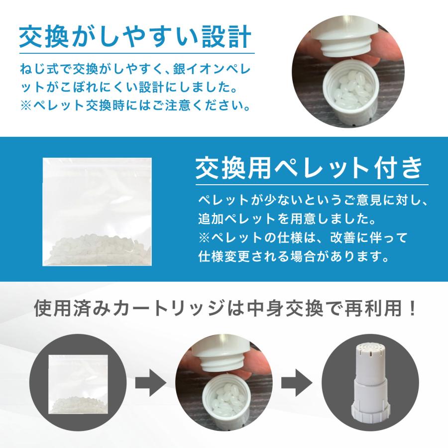 SHARP シャープ加湿空気清浄機 互換品 FZ-D40SF 集じん 脱臭 一 SHARP シャープ加湿空気清浄機 互換品 FZ-D40SF 集じん 脱臭 一