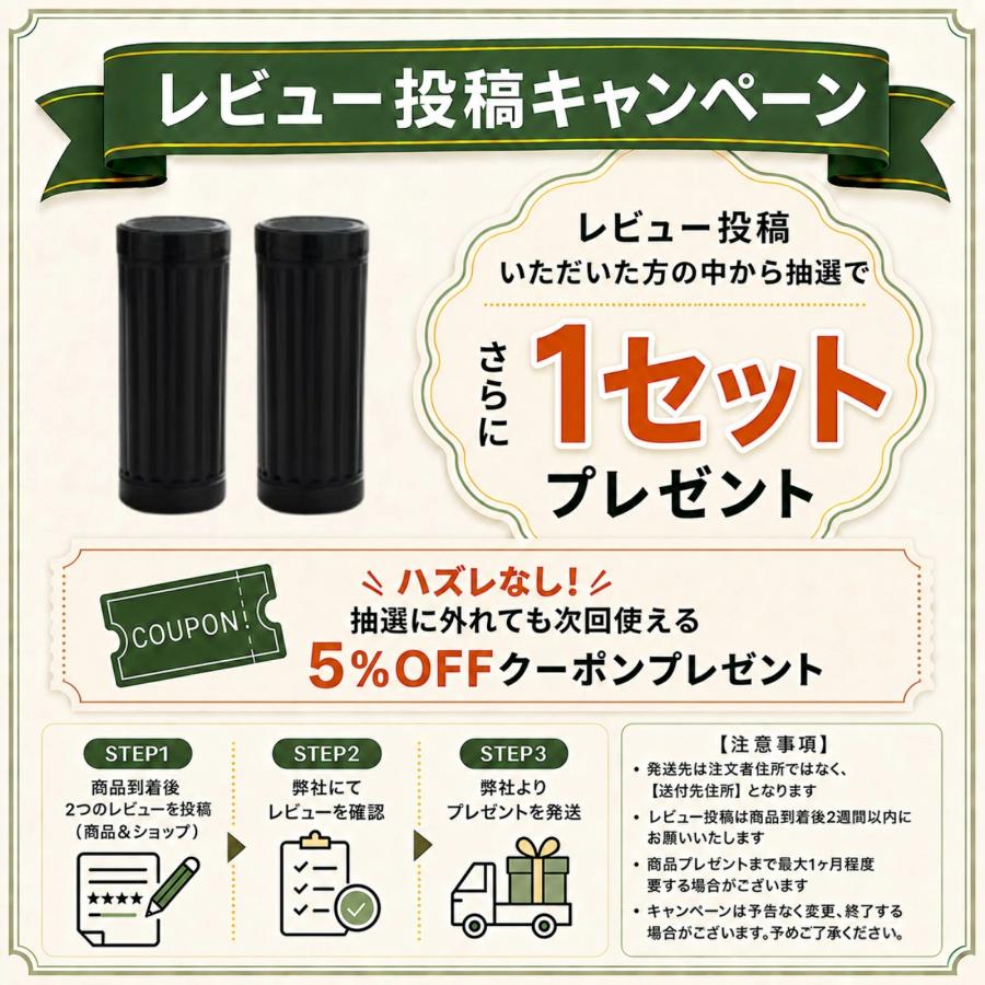 活性炭フィルター ルーフェン(loofen)の生ゴミ処理機に使える互換性