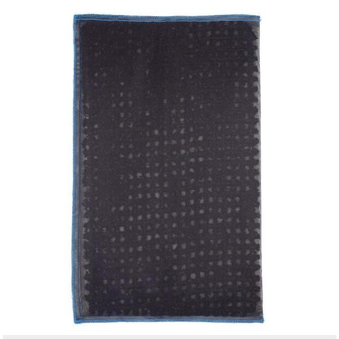 Panasonic（パナソニック） 【レビューで最大300Pゲット】F-ZXFD70