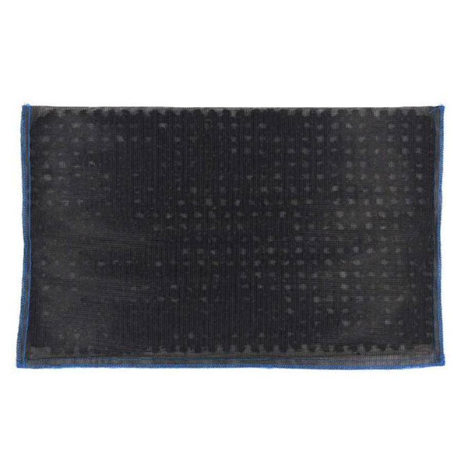 Panasonic（パナソニック） 【レビューで最大250Pゲット】F-ZXFD70