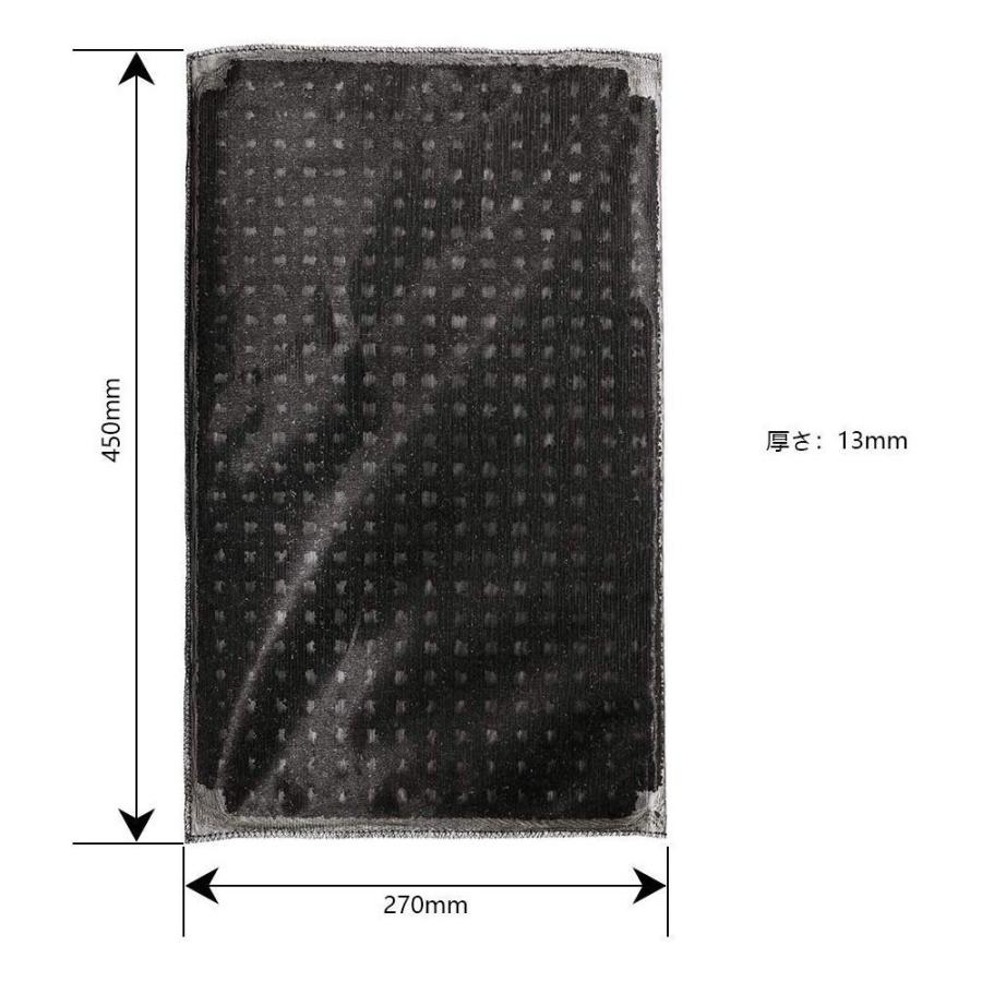 Panasonic（パナソニック） 【レビューで最大250Pゲット】F-ZXFD70