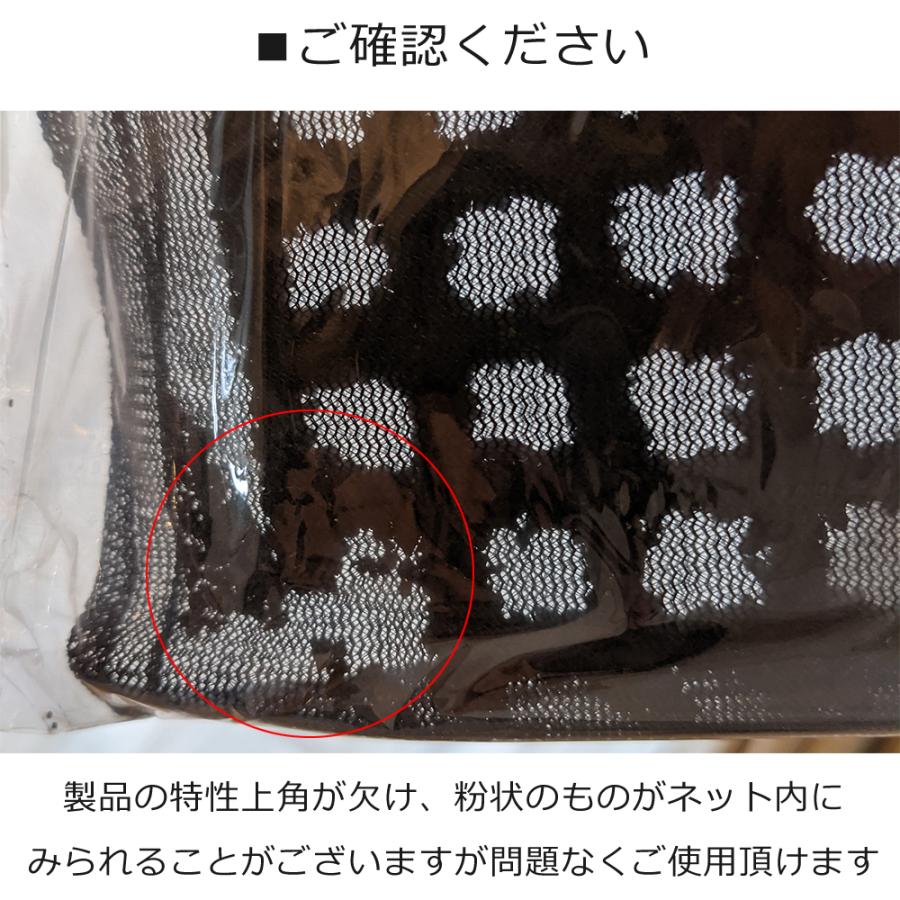 Panasonic（パナソニック） 【レビューで最大250Pゲット】F-ZXFD70