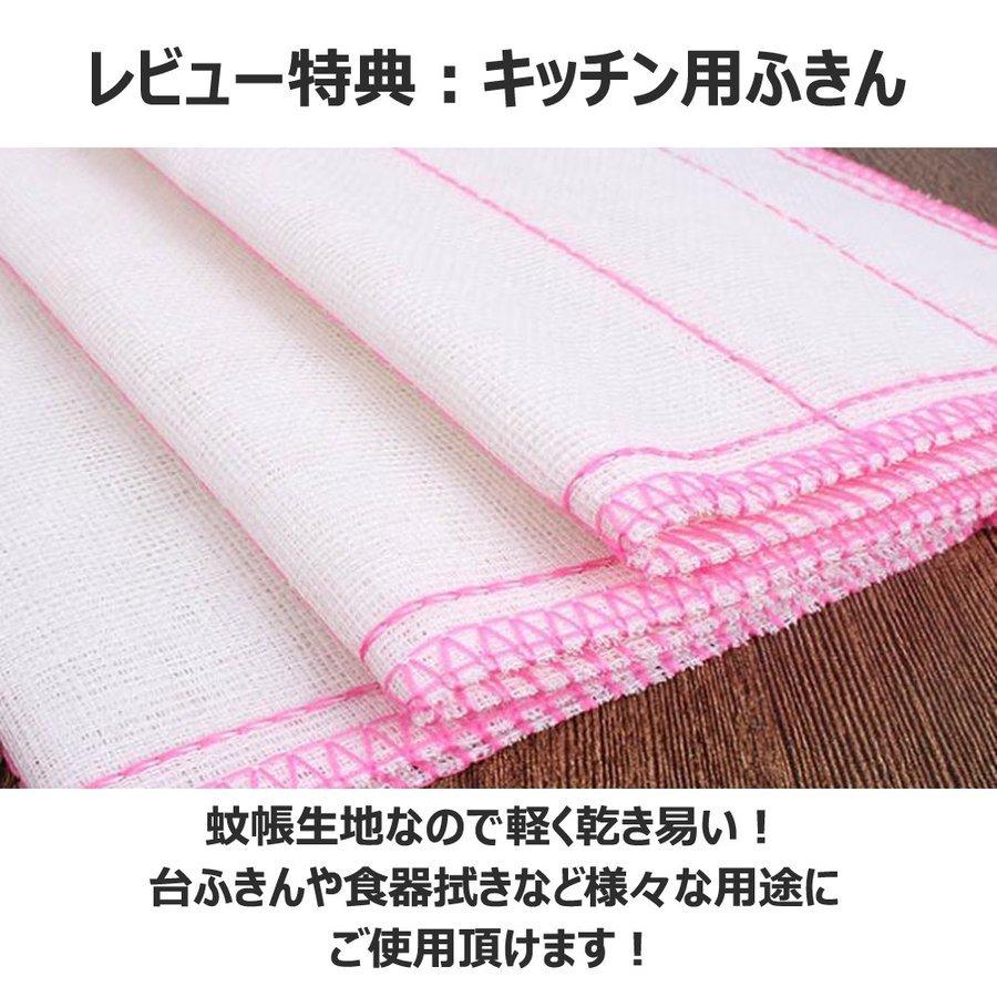 パナソニック(Panaconic)互換品 F-ZXJP50 F-ZXFD45 FE-ZGV08 空気清浄機交換用フィルター 集塵フィルター 脱臭フィルター 加湿フィルター 互換 非純正 :f-zxjp50fd45gv08:YUKI TRADING おしゃれインテリア - 通販 - Yahoo!ショッピング パナソニック(Panaconic)互換品 F-ZXJP50 F-ZXFD45 FE-ZGV08 空気清浄機交換用フィルター 集塵フィルター 脱臭フィルター 加湿フィルター 互換 非純正 :f-zxjp50fd45gv08:YUKI TRADING おしゃれインテリア - 通販 - Yahoo!ショッピング