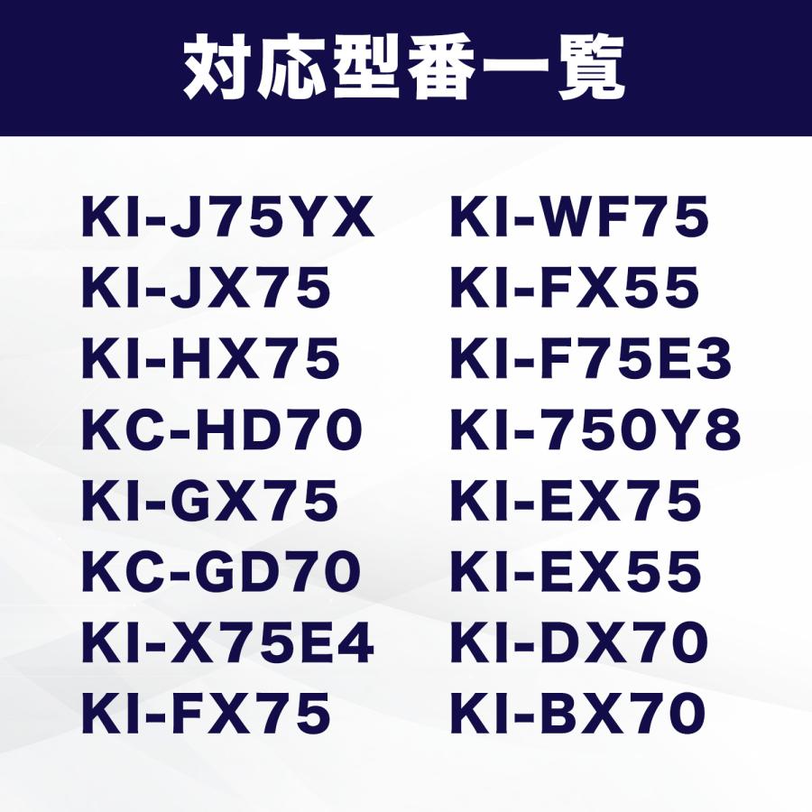 SHARP互換品 加湿フィルター FZ-AX80MF (枠付き)加湿空気清浄 SHARP互換品 加湿フィルター FZ-AX80MF (枠付き)加湿空気清浄