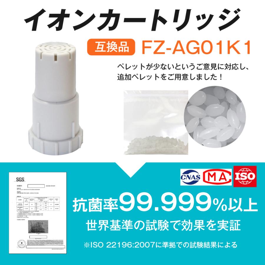 タブリーズ産 スマック織キリム 新品未使用品 約147cm×108cm