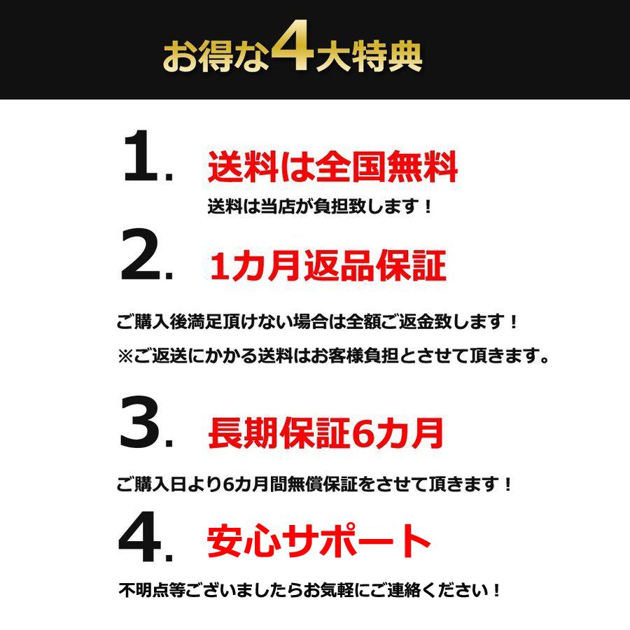 加湿空気清浄機用 脱臭フィルター FZ-E75DF 【送料無料】 交換用 非純正 1枚 SHARP互換品｜dorarecoya｜03