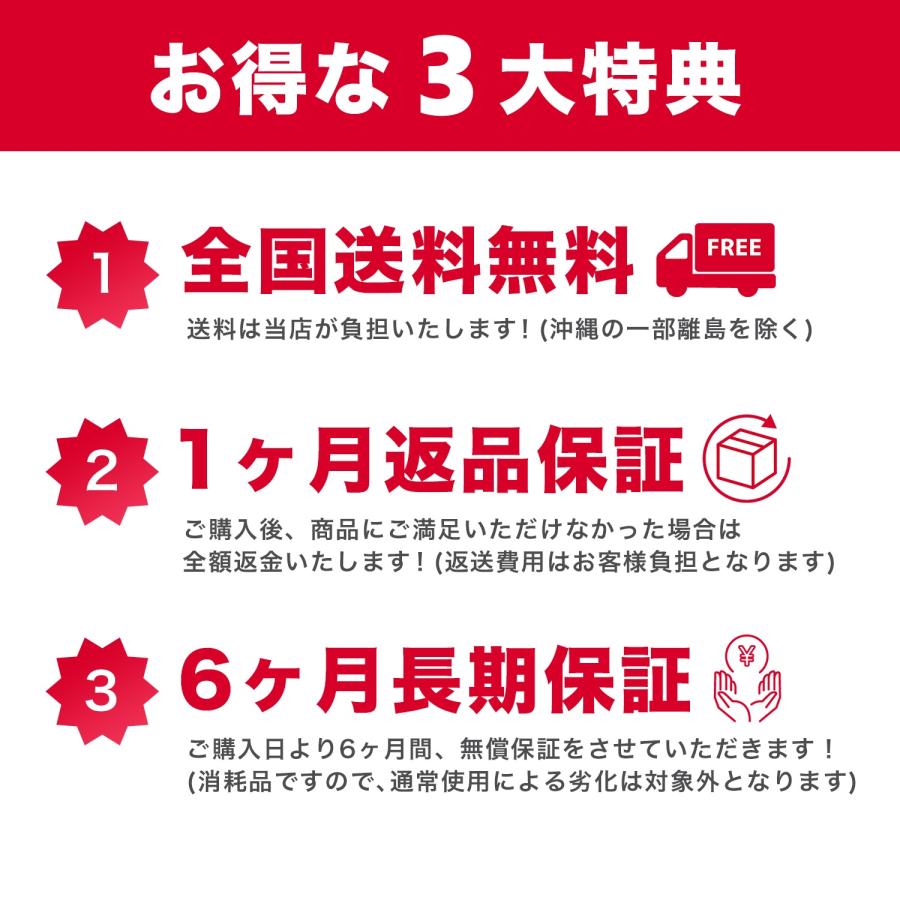 加湿空気清浄機用 FZ-PF10K1 使い捨てプレフィルター 12枚入 fz-pf10k1 シャープ空気清浄機 プレフィルター 「互換品」｜dorarecoya｜11